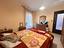 Immagine 28