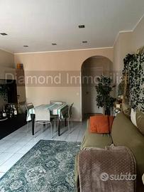 Casa singola ad Aci Platani - Acireale