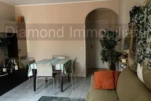 Casa singola ad Aci Platani - Acireale