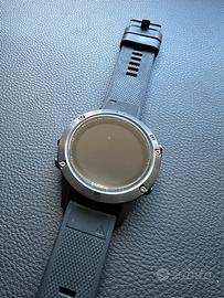 Garmin Fenix 5