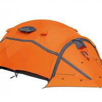Tenda da alpinismo /spedizione FERRINO SNOWBOUND 3
