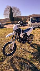 Fantic Caballero 50cc
