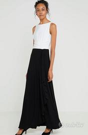 Vestito Ralph Lauren