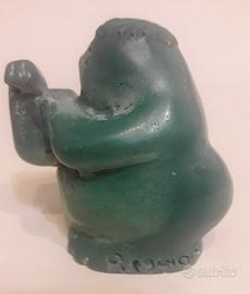 Reggiani Franco (1926-1991), scultura