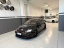 volkswagen-golf-gti-clubsport-2-0-265cv-recaro