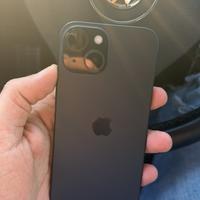 Iphone 15 128gb
