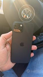 Iphone 15 128gb