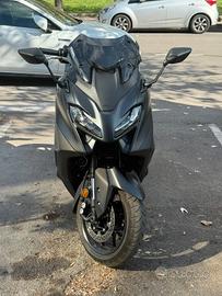 t max 560 unico proprietario 