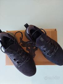 Scarpe da allenamento da uomo