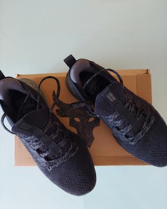 Scarpe da allenamento da uomo