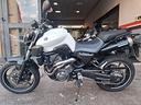 yamaha-mt-03