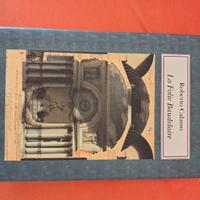 Libro LA FOLIE BAUDELAIRE