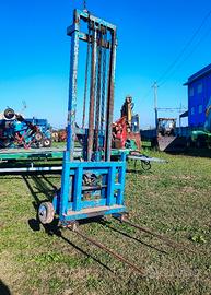 Muletto Sarzola-traslatore