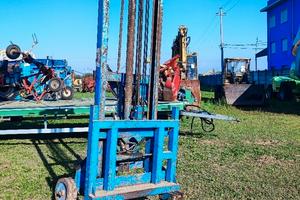 Muletto Sarzola-traslatore