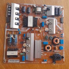 per tv samsung power supply BN44-00807A