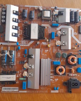 per tv samsung power supply BN44-00807A