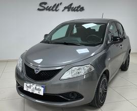 Lancia Ypsilon 1.2 69 CV 5 porte S&S Gold - 2020