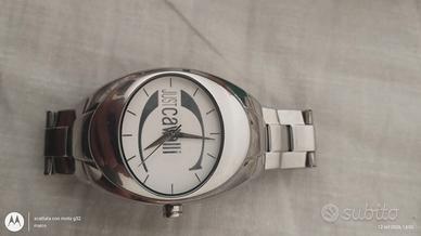 Orologio cavalli donna