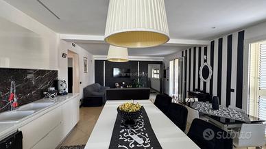 Attico a Pozzallo (RG)