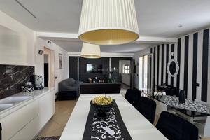 Attico a Pozzallo (RG)