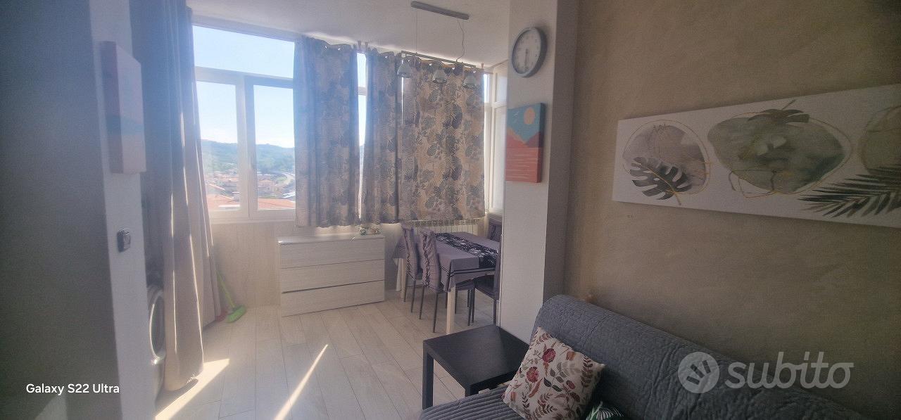 Appartamento – Montesilvano, Villa Verlengia - Vista 2
