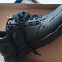 Scarpe impermeabili traspiranti IMAC 206996 n° 41
