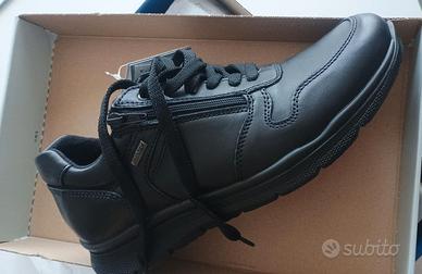 Scarpe impermeabili traspiranti IMAC 206996 n° 41