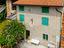 Immagine 16