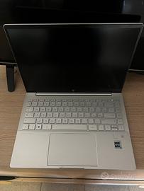 HP Pavillion 14 Plus