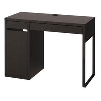 Scrivania per computer