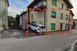 Immobile in asta di 172 m² con 4 locali a Cogollo 