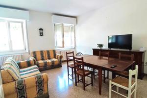 Appartamento Ascoli Piceno 