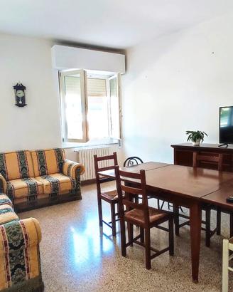 Appartamento Ascoli Piceno 