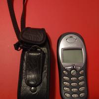 Cellulare Siemens C45