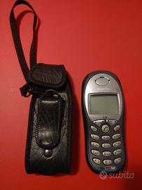 Cellulare Siemens C45