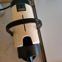 Nespresso 