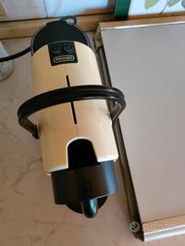 Nespresso 