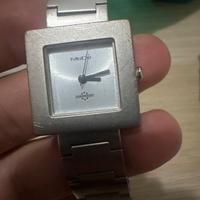 Orologio mode donna