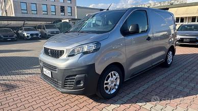 PEUGEOT Expert BlueHDi 100 S.&S. PC-TN FURGONE P