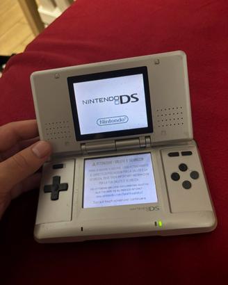 Nintendo DS