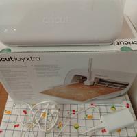 Cricut Joy Xtra