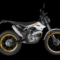 Montesa 4Ride 2026