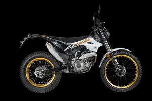 Montesa 4Ride 2026