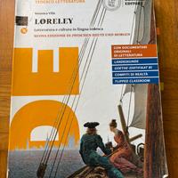 Loreley