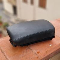 Bracciolo Console Centrale NISSAN QASHQAI 1 / +2 9