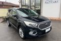 Ford Kuga 2.0 tdci Vignale s&s awd 150cv