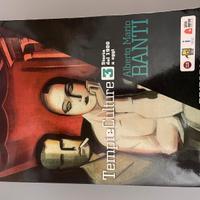 libri liceo linguistico 