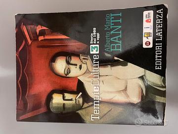 libri liceo linguistico 