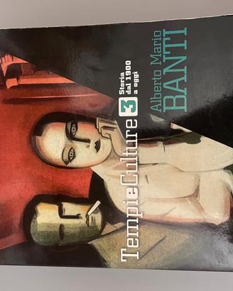 libri liceo linguistico 