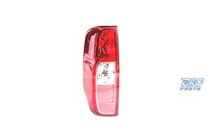 FANALI SX NISSAN NAVARA PICK-UP 05-08